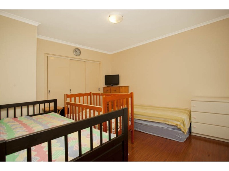 46/68 Davies Road, Padstow NSW 2211