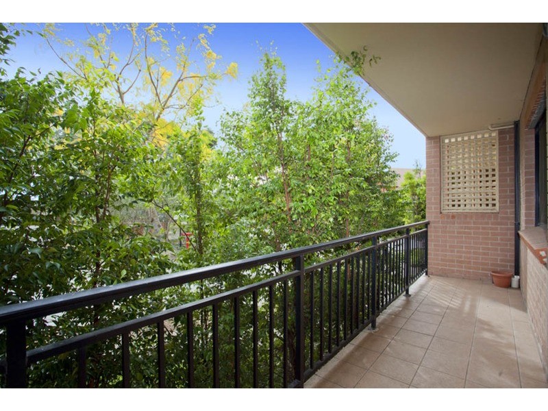 46/68 Davies Road, Padstow NSW 2211