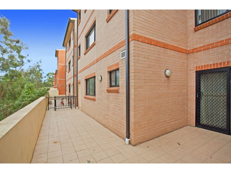 46/68 Davies Road, Padstow NSW 2211