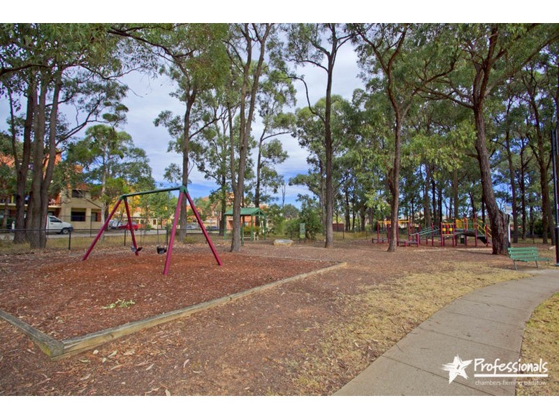 46/68 Davies Road, Padstow NSW 2211