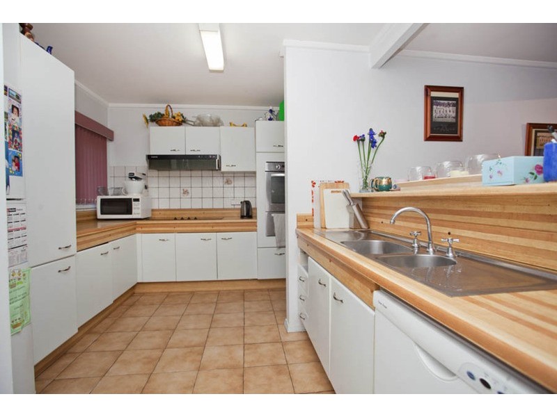 16/12 Alma Road, Padstow NSW 2211