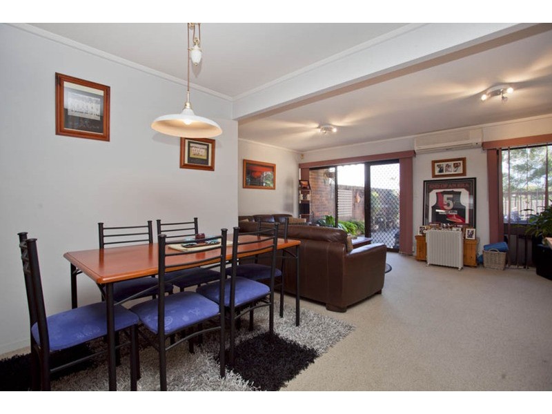 16/12 Alma Road, Padstow NSW 2211