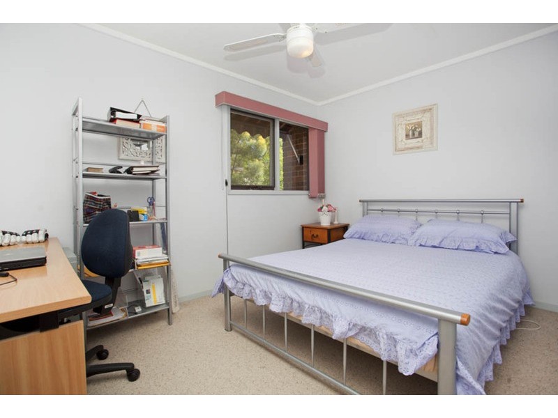 16/12 Alma Road, Padstow NSW 2211