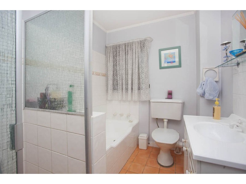 16/12 Alma Road, Padstow NSW 2211