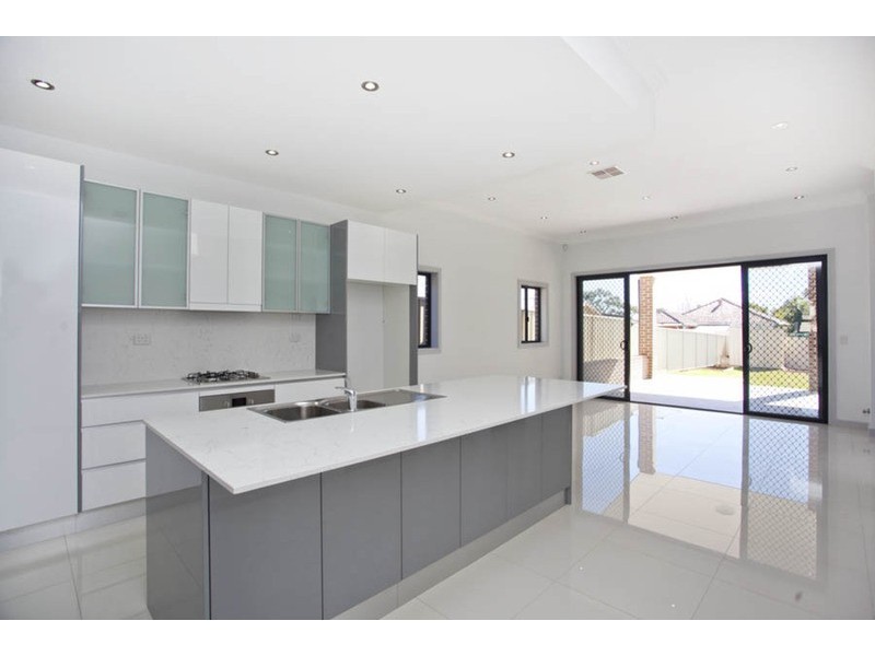 92A Beaconsfield Street, Revesby NSW 2212