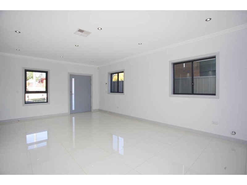 92A Beaconsfield Street, Revesby NSW 2212