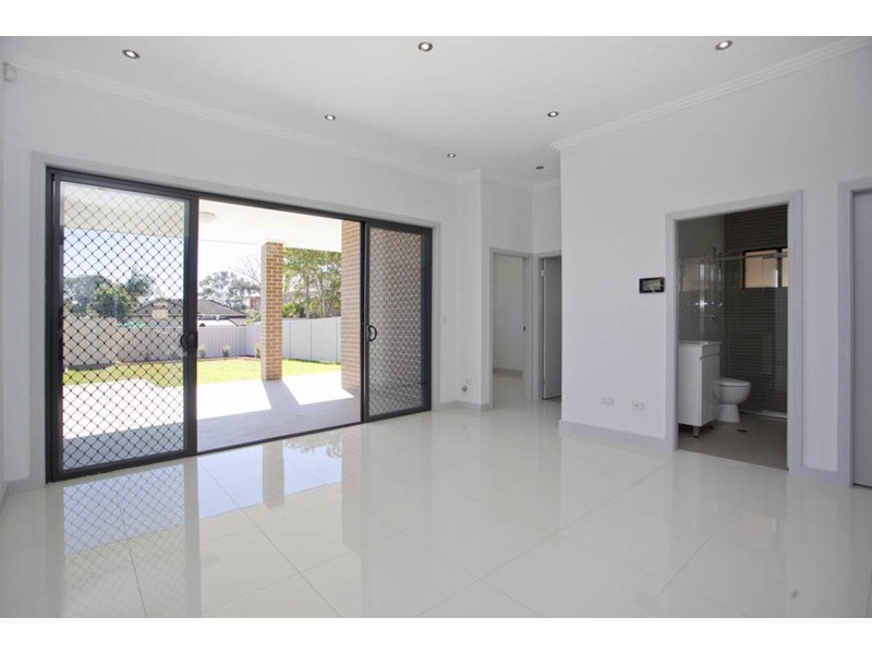 92A Beaconsfield Street, Revesby NSW 2212