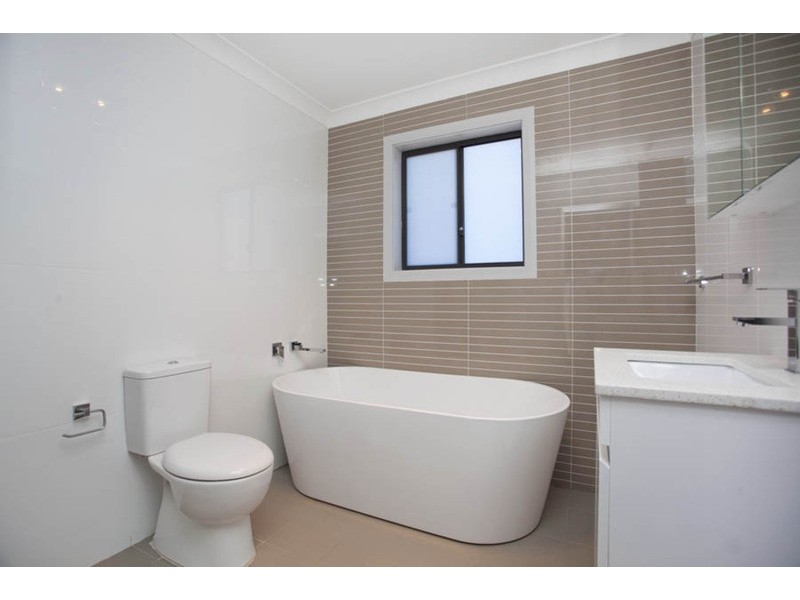 92A Beaconsfield Street, Revesby NSW 2212