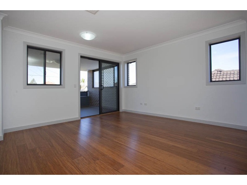 92A Beaconsfield Street, Revesby NSW 2212