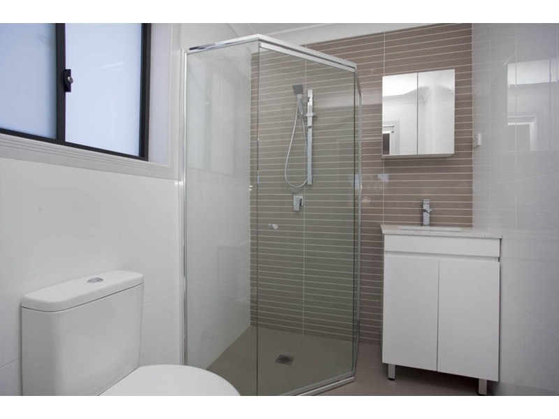 92A Beaconsfield Street, Revesby NSW 2212