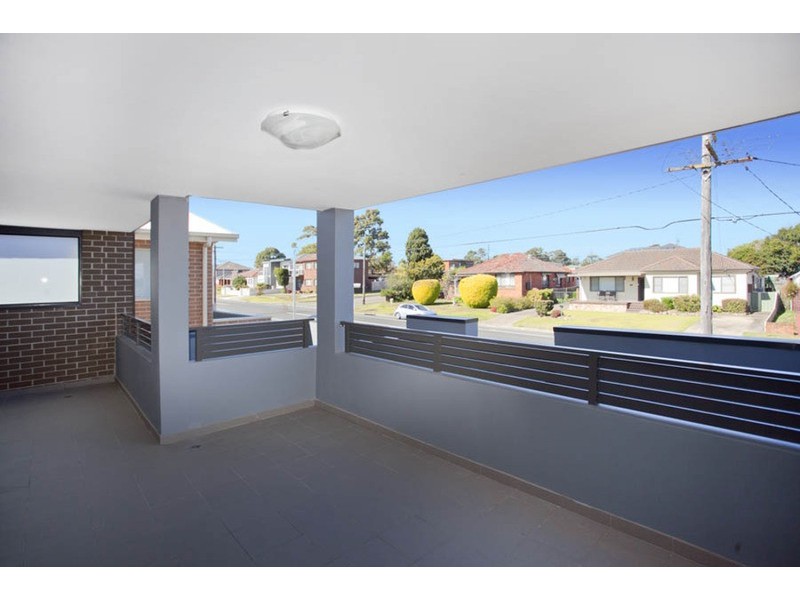 92A Beaconsfield Street, Revesby NSW 2212