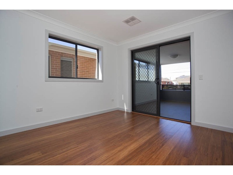 92A Beaconsfield Street, Revesby NSW 2212