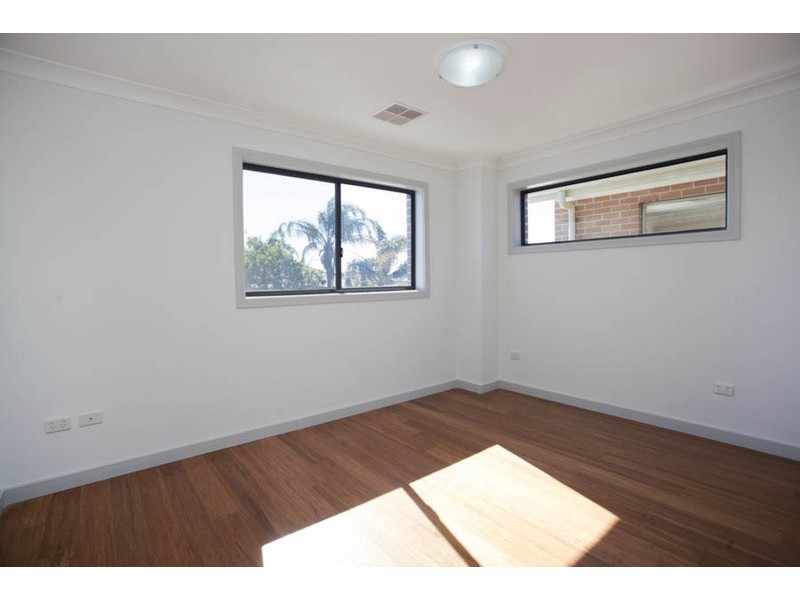 92A Beaconsfield Street, Revesby NSW 2212