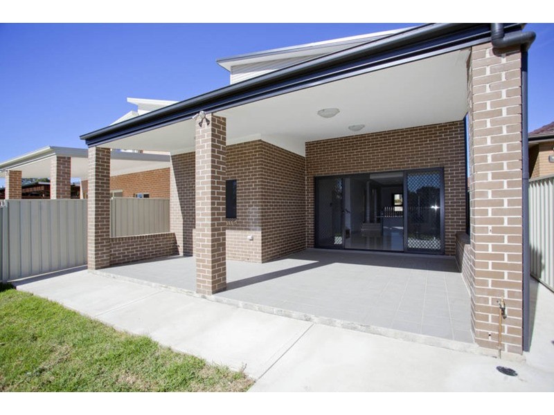 92A Beaconsfield Street, Revesby NSW 2212