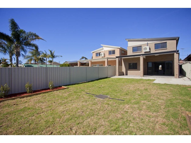 92A Beaconsfield Street, Revesby NSW 2212