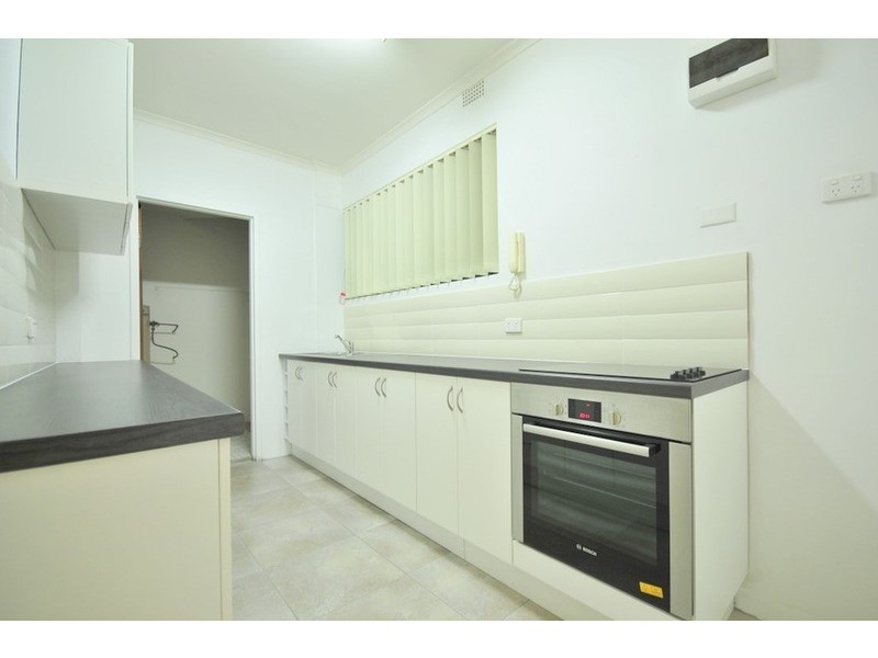 6/53-55 Oxford Street, Mortdale NSW 2223