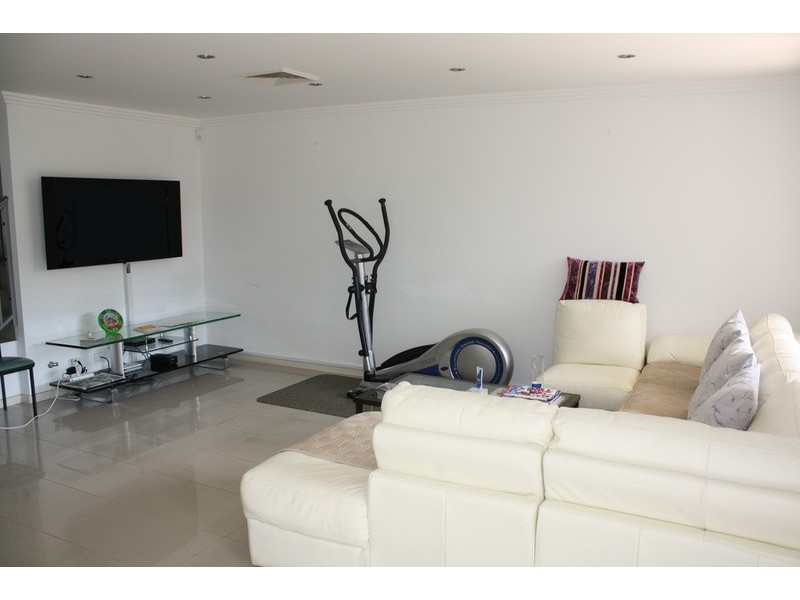 49A Adelaide Road, Padstow NSW 2211