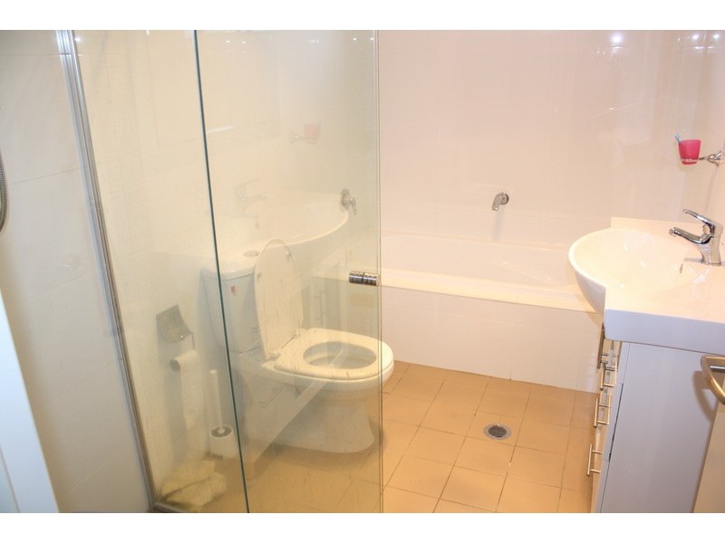 49A Adelaide Road, Padstow NSW 2211