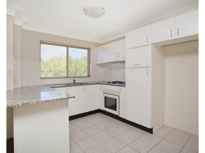 28/40-44 Belmont Street, Sutherland NSW 2232