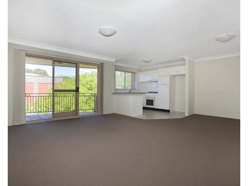 28/40-44 Belmont Street, Sutherland NSW 2232