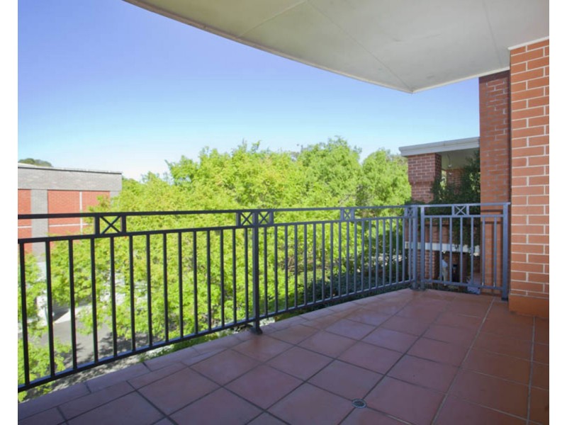 28/40-44 Belmont Street, Sutherland NSW 2232