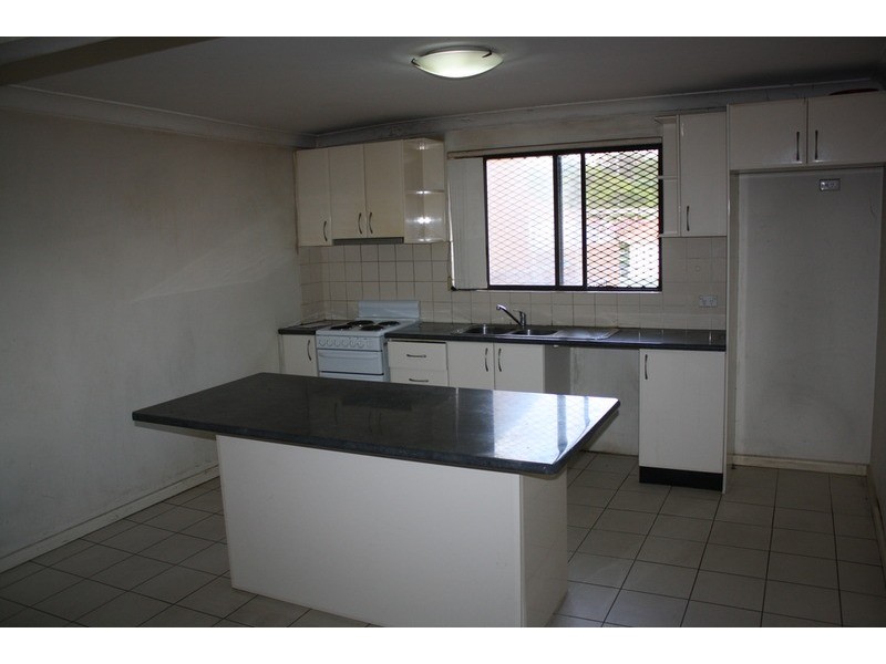 1/92 Cahors Road, Padstow NSW 2211