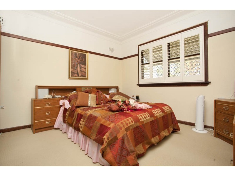 101 Doyle Road, Revesby NSW 2212