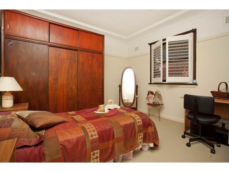 101 Doyle Road, Revesby NSW 2212