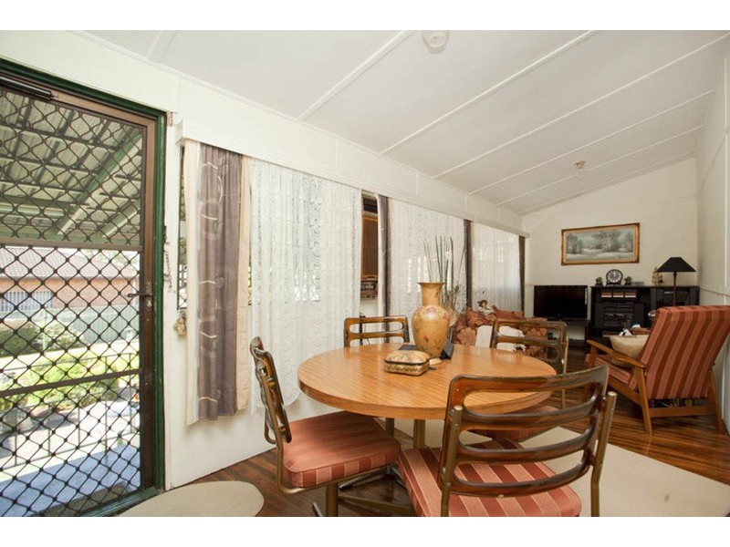 101 Doyle Road, Revesby NSW 2212