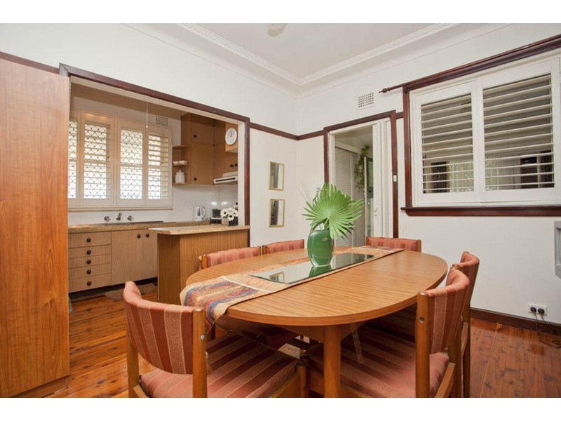 101 Doyle Road, Revesby NSW 2212