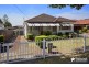 101 Doyle Road, Revesby NSW 2212