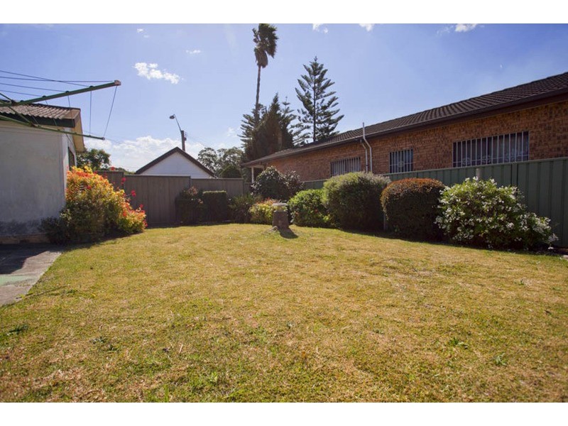 101 Doyle Road, Revesby NSW 2212