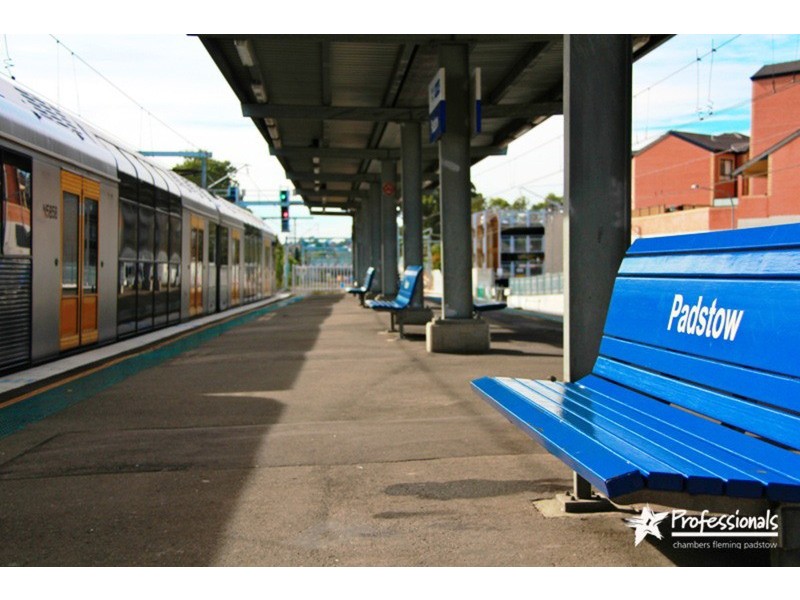 101 Doyle Road, Revesby NSW 2212