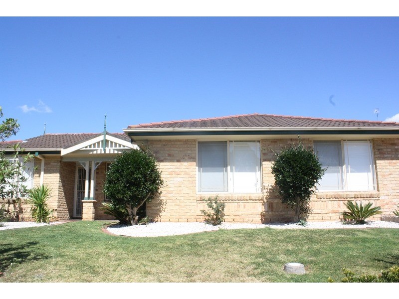 1/73 Tower Street, Panania NSW 2213