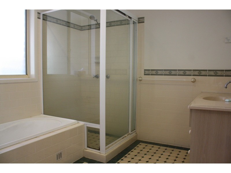 1/73 Tower Street, Panania NSW 2213