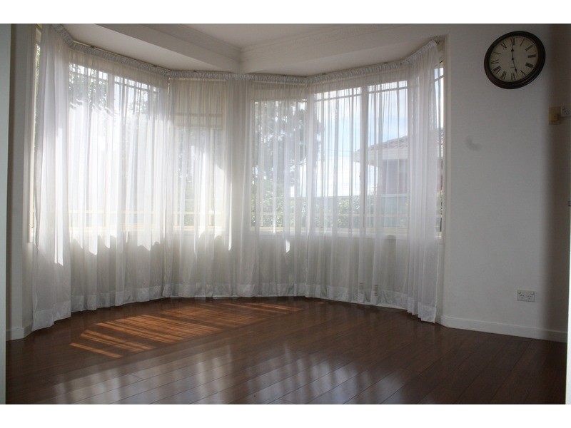 1/73 Tower Street, Panania NSW 2213