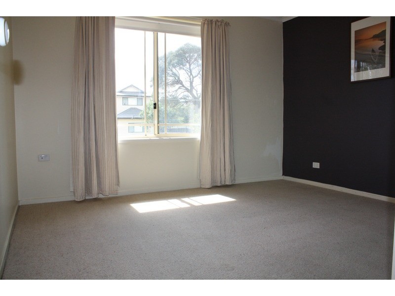 1/73 Tower Street, Panania NSW 2213