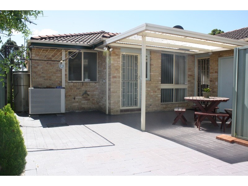 1/73 Tower Street, Panania NSW 2213