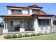 27 Apex Avenue, Picnic Point NSW 2213