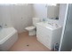 27 Apex Avenue, Picnic Point NSW 2213