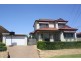 27 Apex Avenue, Picnic Point NSW 2213