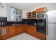 12/16 Padstow Parade, Padstow NSW 2211