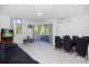 12/16 Padstow Parade, Padstow NSW 2211