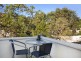 12/16 Padstow Parade, Padstow NSW 2211