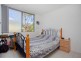 12/16 Padstow Parade, Padstow NSW 2211