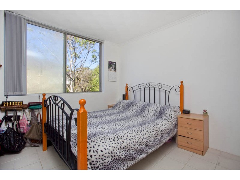 12/16 Padstow Parade, Padstow NSW 2211