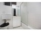 12/16 Padstow Parade, Padstow NSW 2211