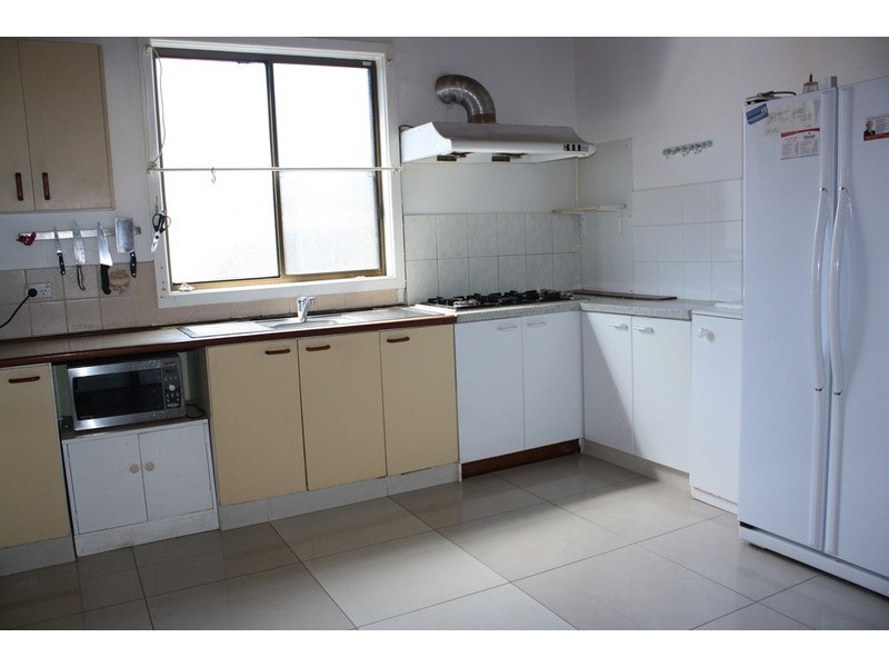 68 Watson Road, Padstow NSW 2211