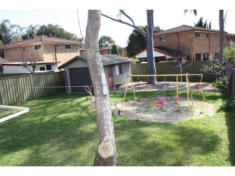 68 Watson Road, Padstow NSW 2211