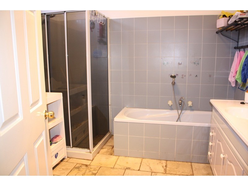 68 Watson Road, Padstow NSW 2211